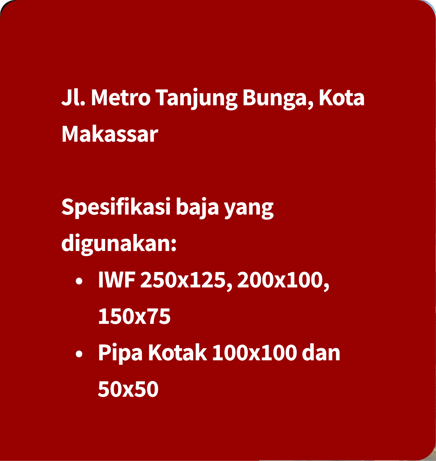 Property 1=Frame 25 (1)