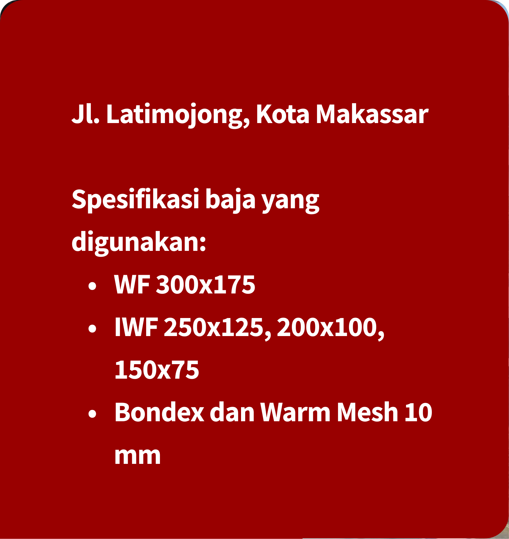 Property 1=Frame 25 (2)