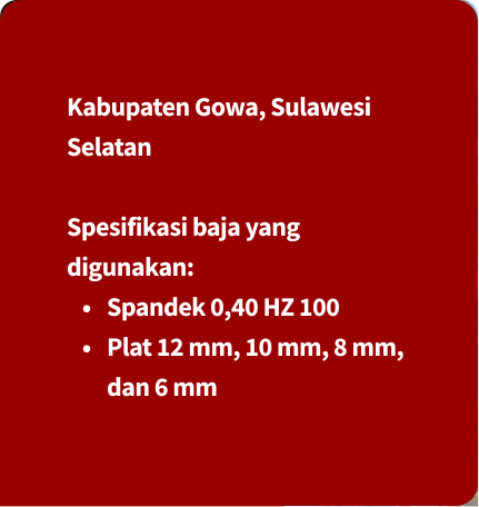 Property 1=Frame 25