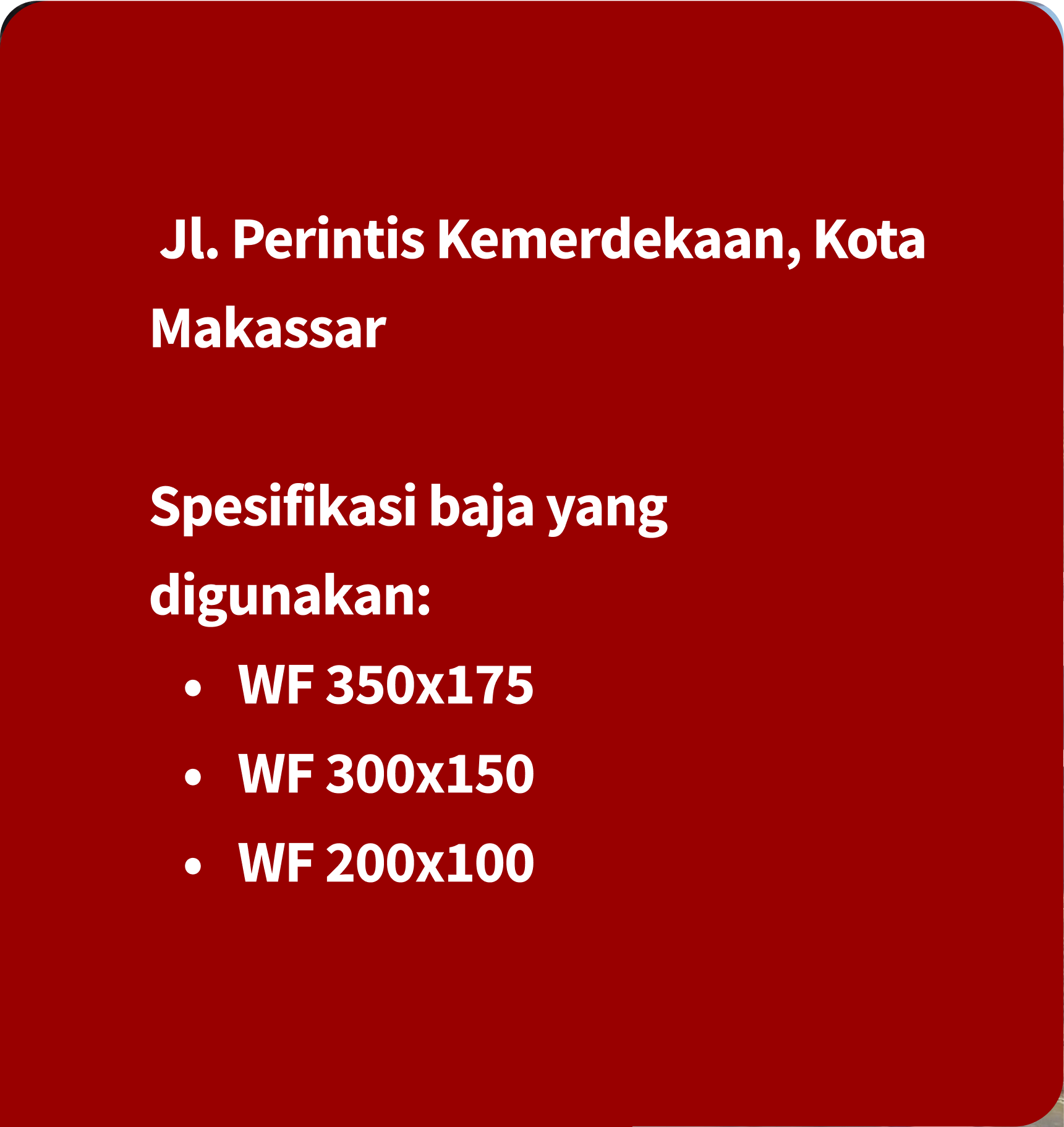 Property 1=Variant3 (1)
