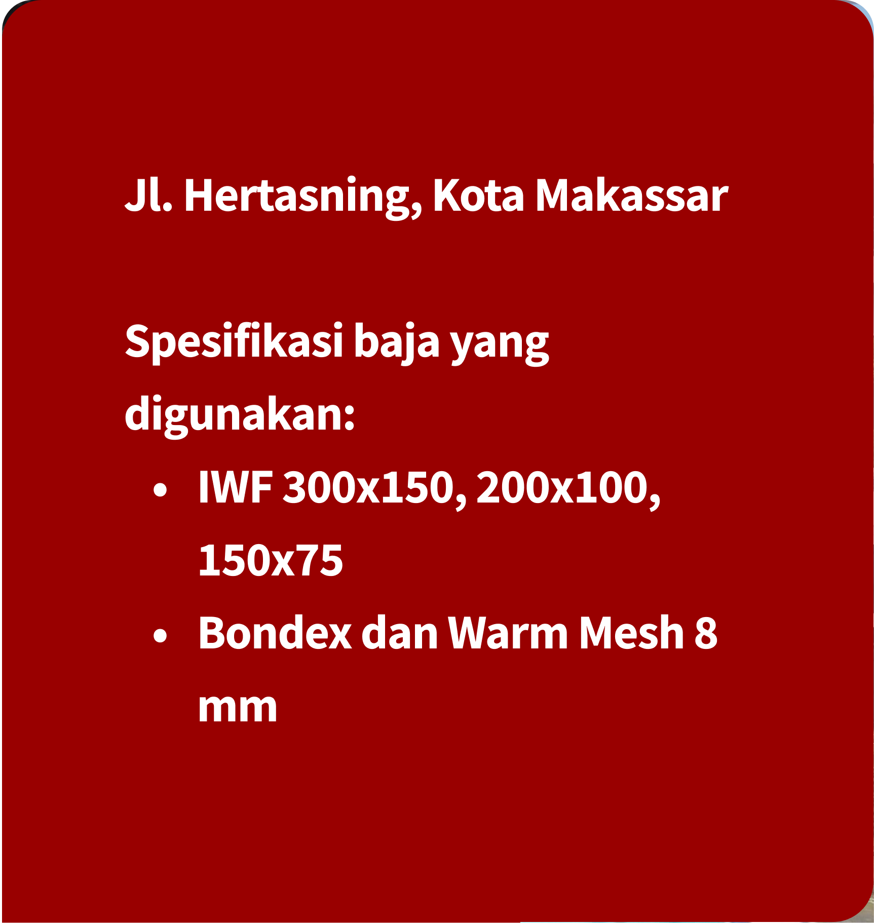 Property 1=Variant3 (2)
