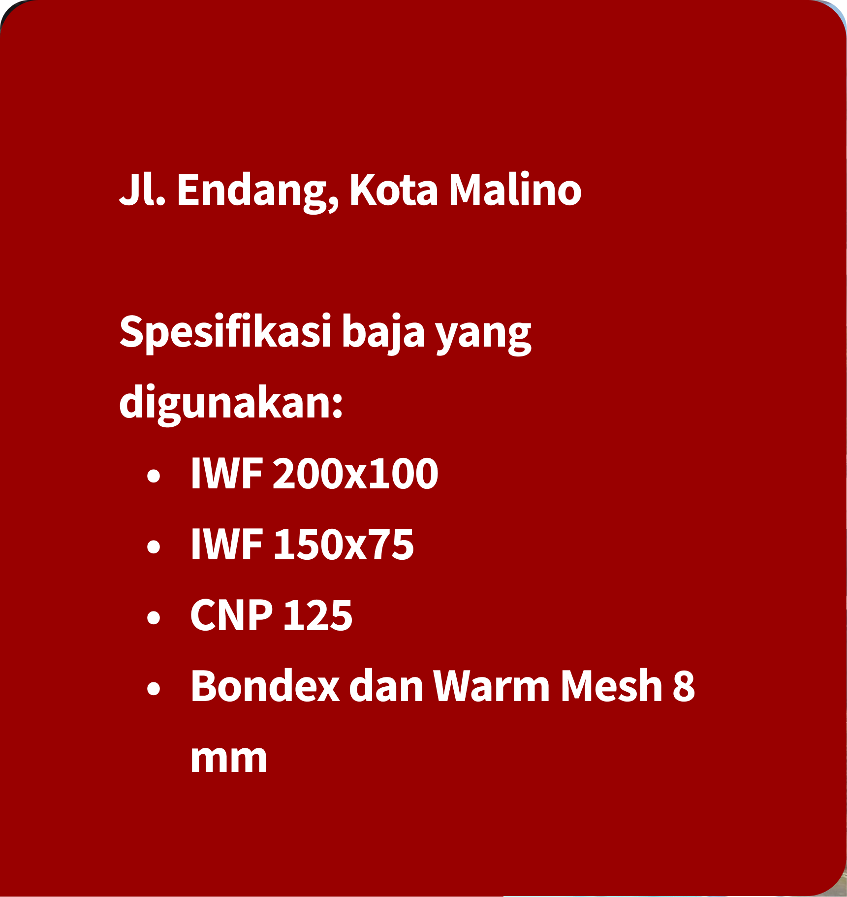 Property 1=Variant3 (3)