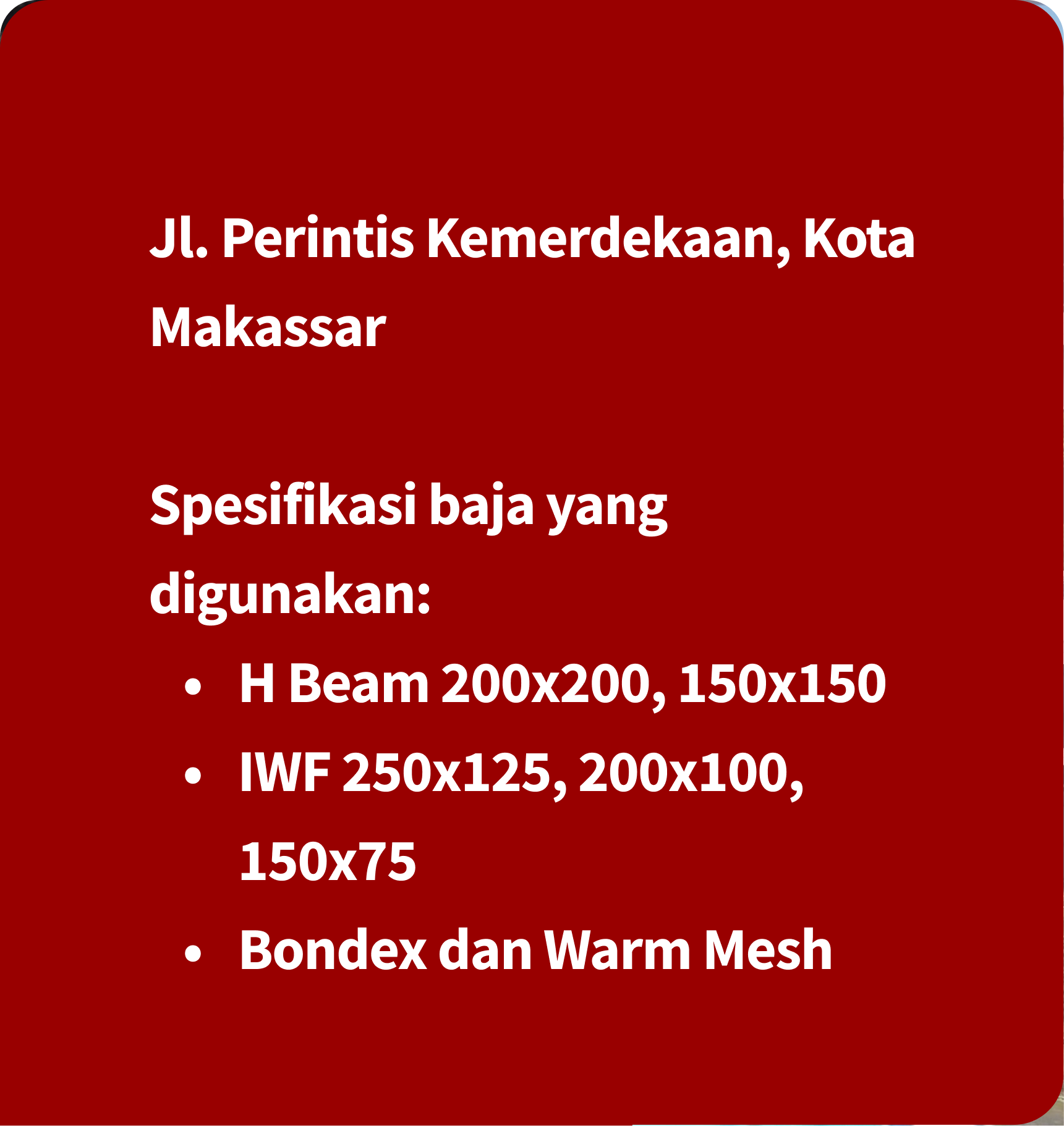 Property 1=Variant3 (4)