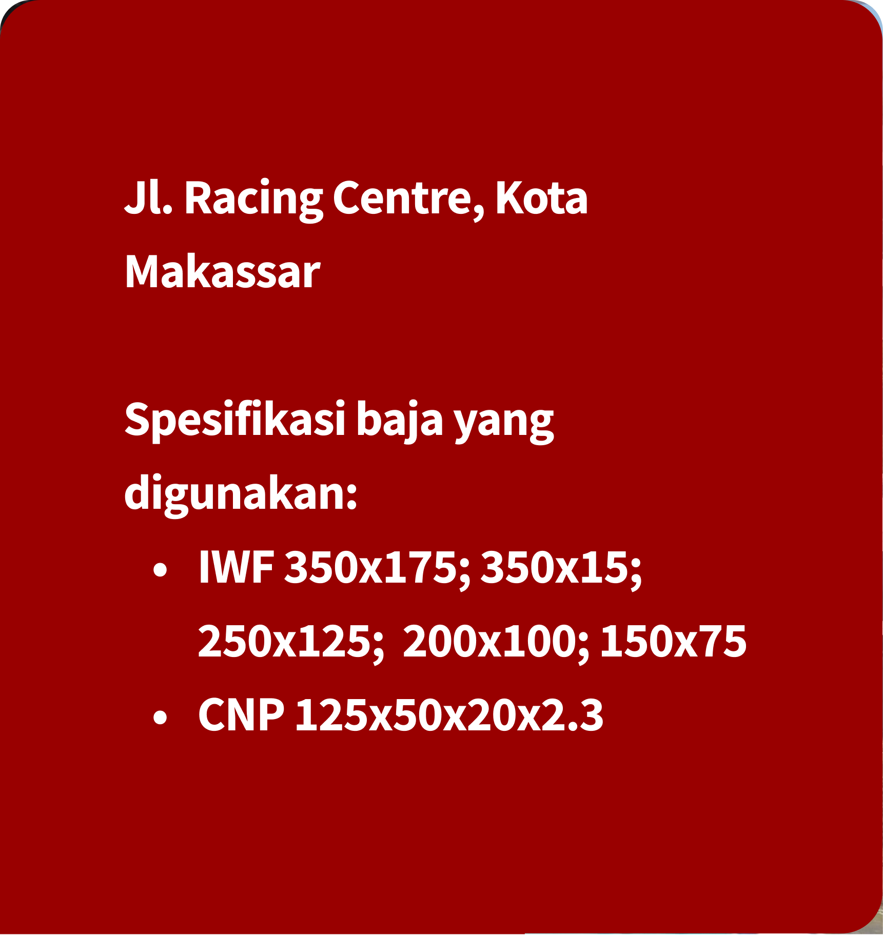 Property 1=Variant3 (5)