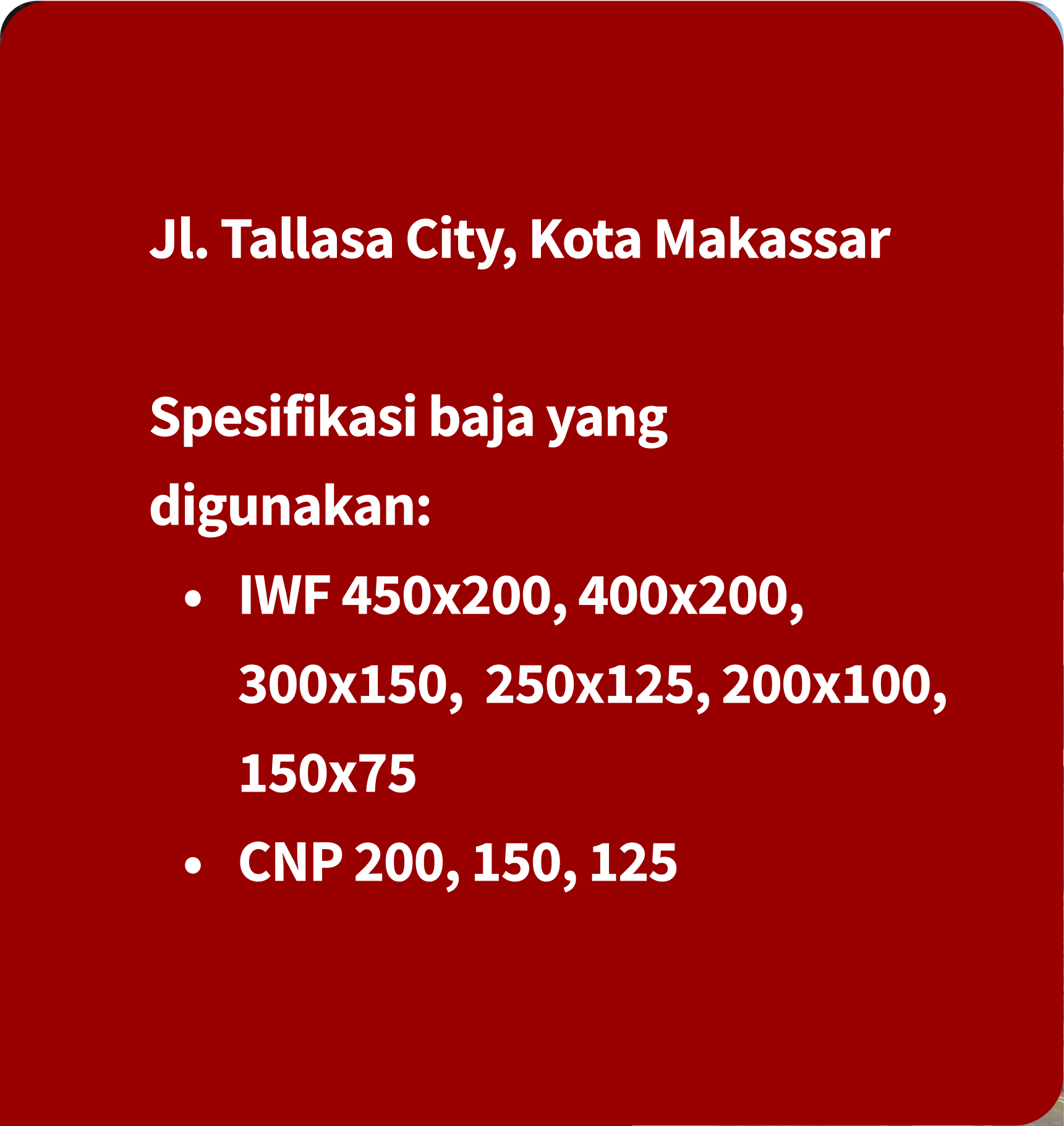 Property 1=Variant3 (6)