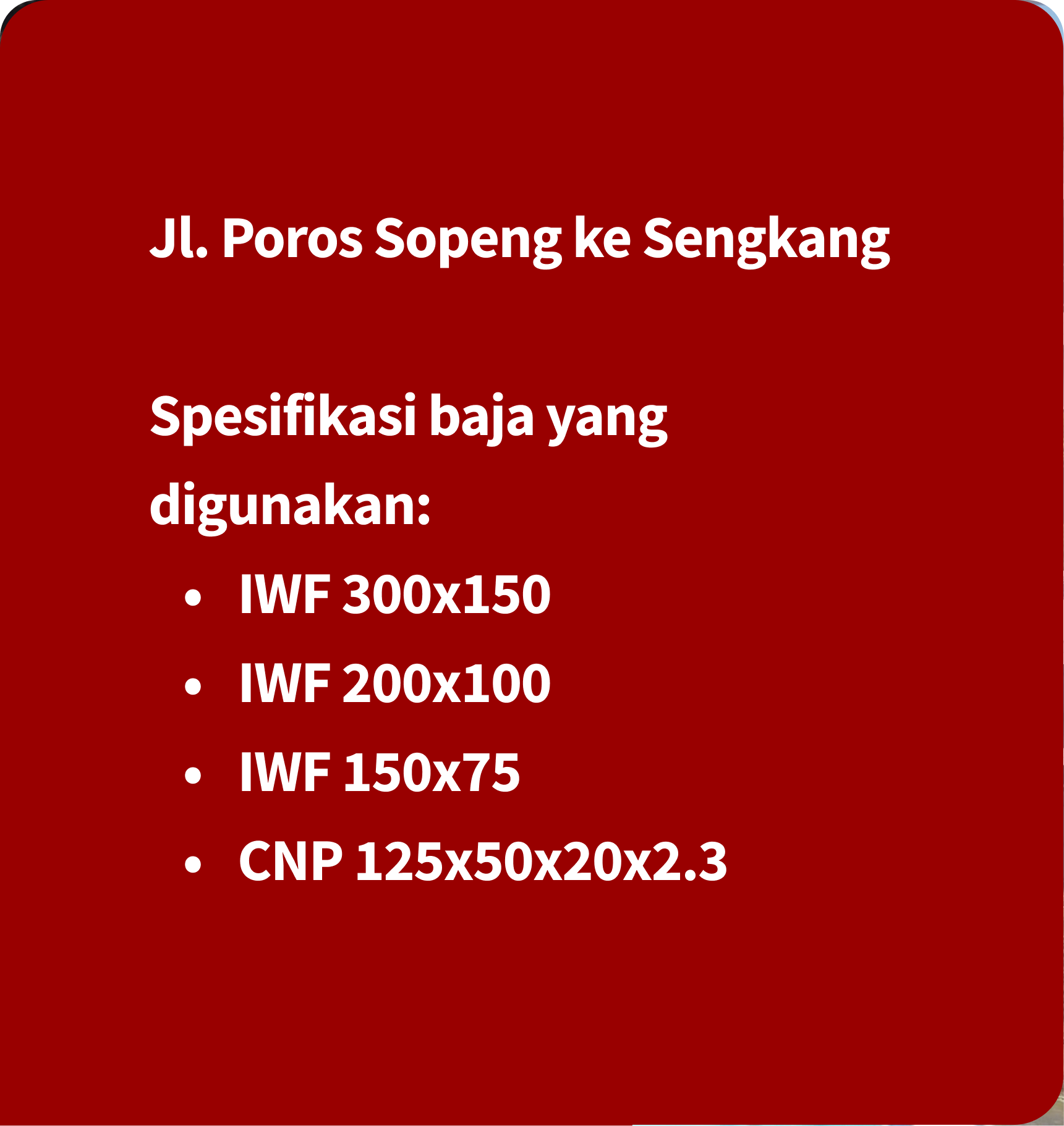 Property 1=Variant3